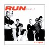 Run Modern Worship