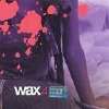 Wax 4