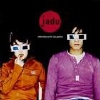 Jadu Version 0001