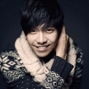 Shadow [Repackage]