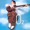 O2