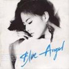 Blue Angel