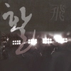 飛 - 1st Album