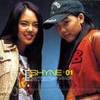 Shyne 01