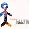 Human