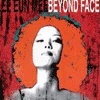Beyond Face