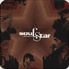 Soul Star
