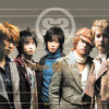 SS501 (2nd Single)