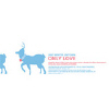 07 Winter SMTown - Only Love