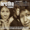 Respect: The Very Best of Aretha Franklin