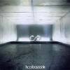 Hoobastank