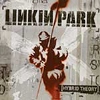 Hybrid Theory