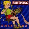 Americana