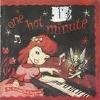 One Hot Minute