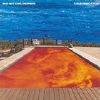 Californication