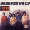 Steppenwolf