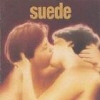 Suede