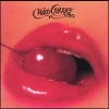 Wild Cherry