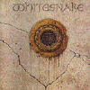 Whitesnake 1987