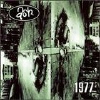 1977