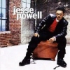 Jesse Powell