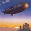 SUPER FLIGHT