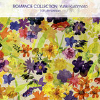 Romance Collection - 10th Anniversary